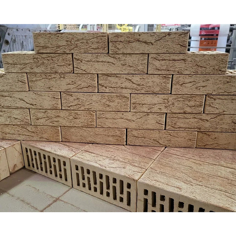 Каркано 1 НФ