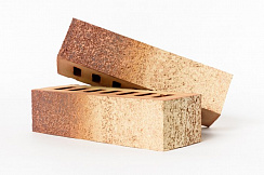 ЕВРО ЛАТЕРРА Закат сахары 0,7НФ