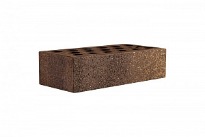 Секвойя 1 НФ