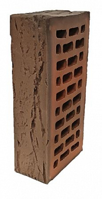 1NF Графит Старый Дуб