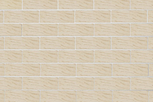 Пшеничное лето (глубокий рустик) УТ.СТ. 1,4 NF