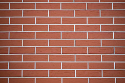 Красный (глубокий рустик) 1,4 NF