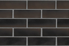 Плитка клинкерная Гелио