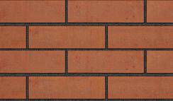 Плитка клинкерная Галлея