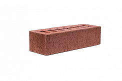 Бордовый Риф 0.5 НФ