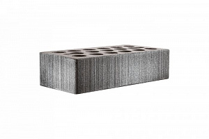 Платина 1 НФ