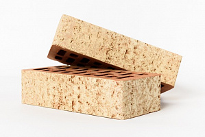 ЛАТЕРРА ПШЕНИЦА пустотелый 1НФ