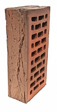 1NF Готика Старый Дуб