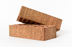 ЛАТЕРРА Бронза пустотелый 1НФ