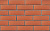 Кирпич лицевой пустотелый красный рустик