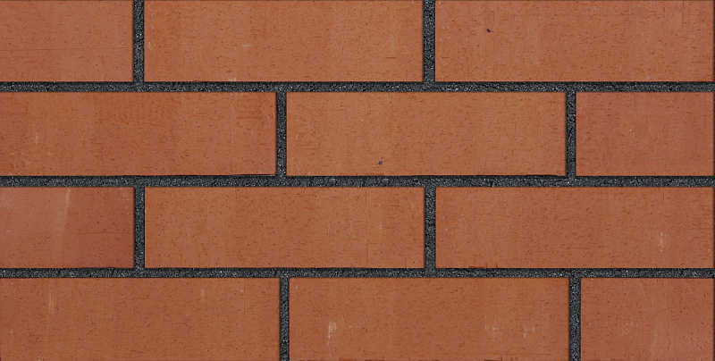 Плитка клинкерная Сириус