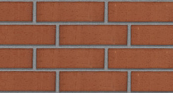 Плитка клинкерная Вега