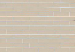 Пшеничное лето (гладкая) 0,7 NF