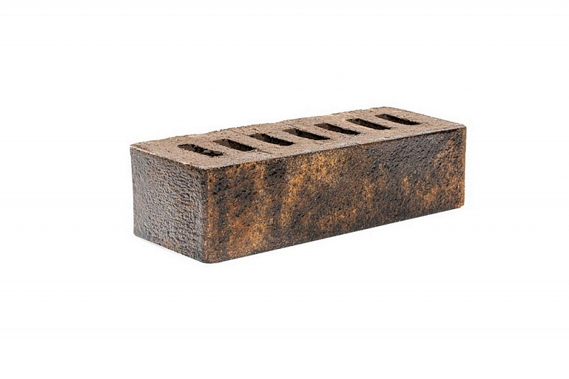 Faber Jar Петроградский WDF