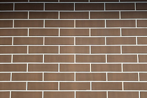 Шоколад (гладкая) 1,4 NF