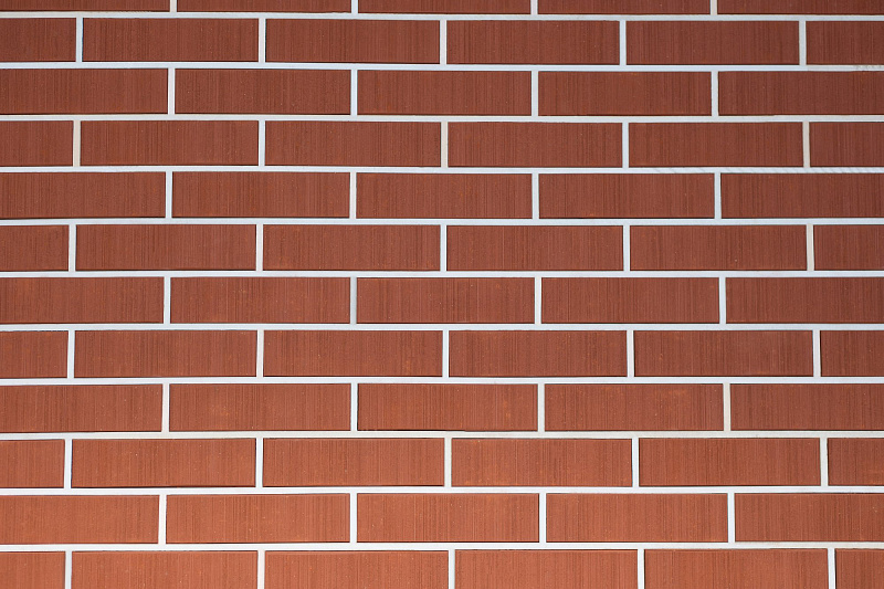 Бордо (бархат) 1 NF