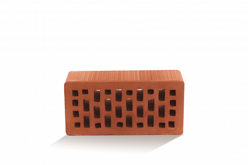 ПЕРСИК "БАРХАТ" 1.4 NF