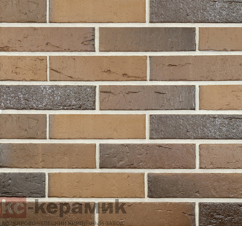 Кладка Рочестер