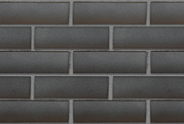 Плитка клинкерная Фаварис