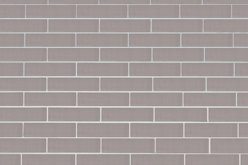 Серебро (гладкая) 1,4 NF