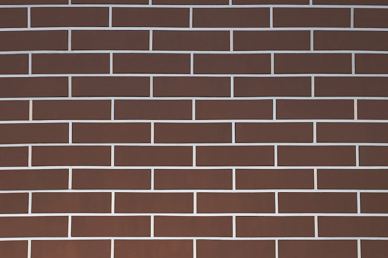 Шоколад (гладкая) 0.9 NF евро