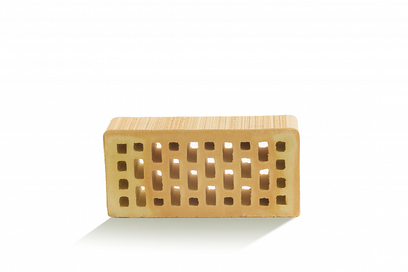 СОЛОМА "БАРХАТ" 1 NF