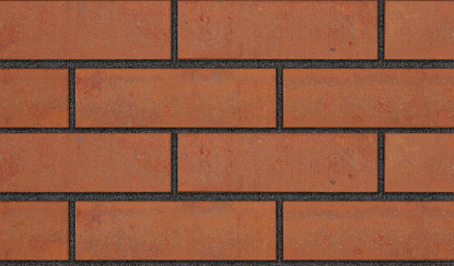 Плитка клинкерная Галлея