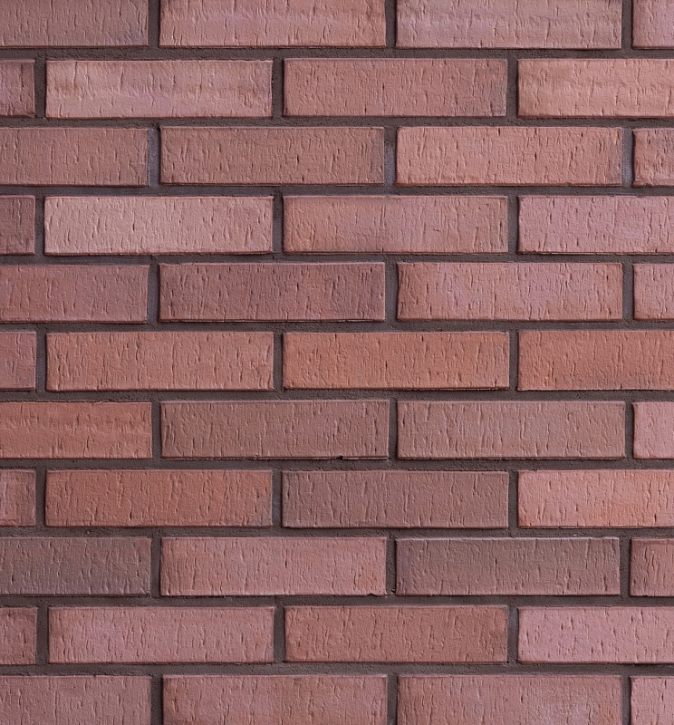 Бордовый Риф 1 НФ