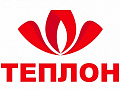 Теплон